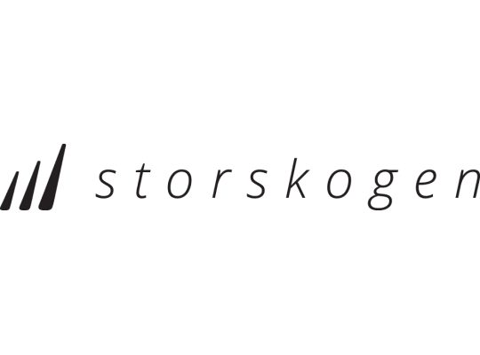 Acquisition Of The Nimbus Group By Storskogen - BDO