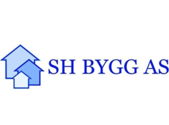 Sale of SH-Bygg AS to Fasadgruppen Group AB - BDO