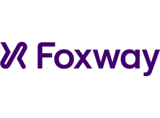 Acquisition Of Greentech By Foxway - BDO