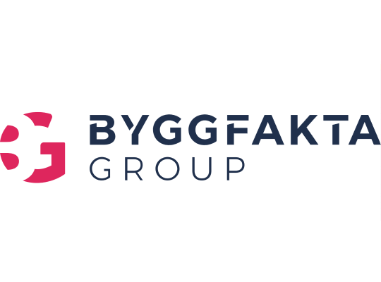 Acquisition of 4CastGroup AS by Byggfakta Group Nordic HoldCo AB - BDO