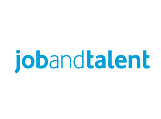 Acquisition of the Jobzone Norge by Jobandtalent Sweden